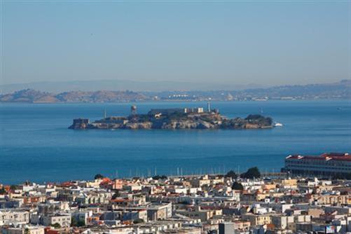 2808 Broadway San Francisco, CA 94115 - Photo 12 of 19