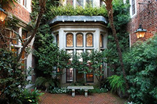 2808 Broadway San Francisco, CA 94115 - Photo 13 of 19