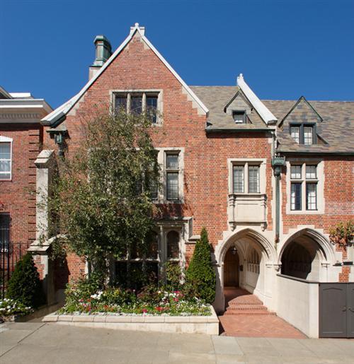 2808 Broadway San Francisco, CA 94115 - Photo 14 of 19