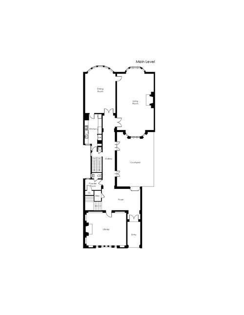 2808 Broadway San Francisco, CA 94115 - Photo 15 of 19