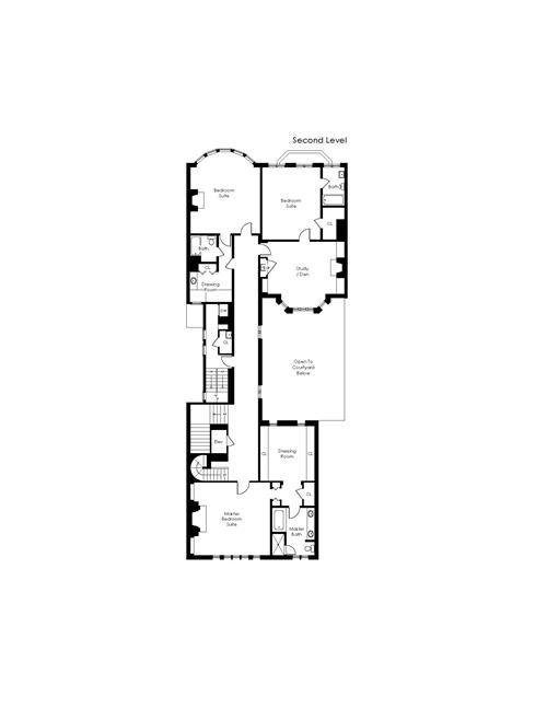 2808 Broadway San Francisco, CA 94115 - Photo 16 of 19