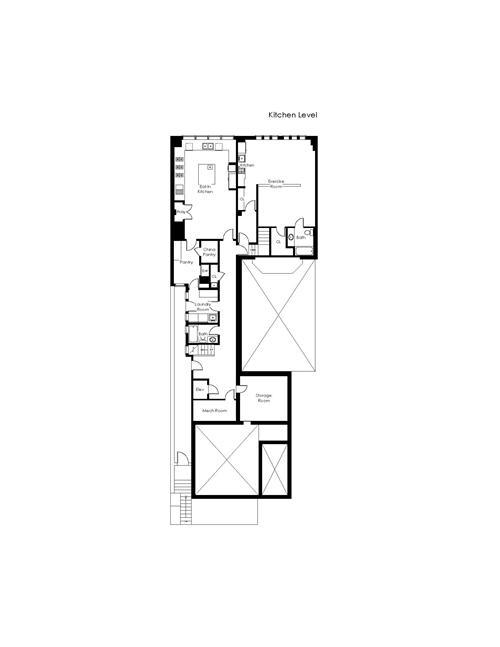 2808 Broadway San Francisco, CA 94115 - Photo 18 of 19