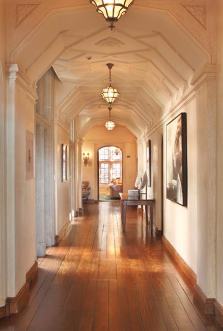 2808 Broadway San Francisco, CA 94115 - Photo 3 of 19