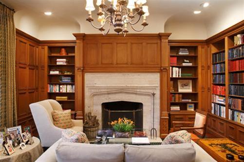 2808 Broadway San Francisco, CA 94115 - Photo 4 of 19