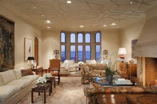 2808 Broadway San Francisco, CA 94115 - Photo 5 of 19