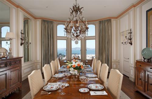 2808 Broadway San Francisco, CA 94115 - Photo 6 of 19