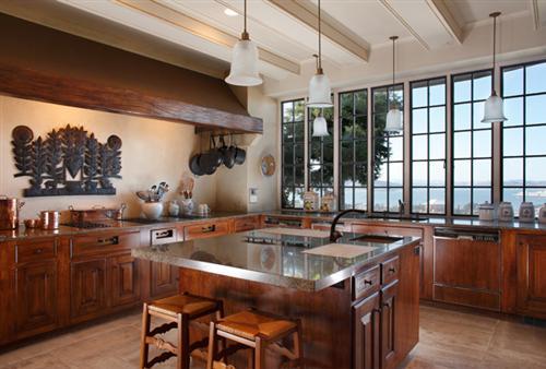 2808 Broadway San Francisco, CA 94115 - Photo 7 of 19