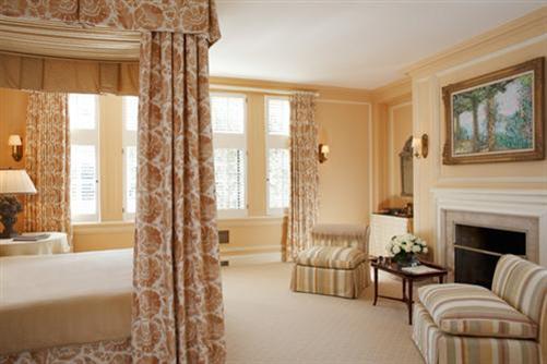 2808 Broadway San Francisco, CA 94115 - Photo 8 of 19