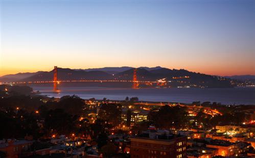 2808 Broadway San Francisco, CA 94115 - Photo 10 of 19