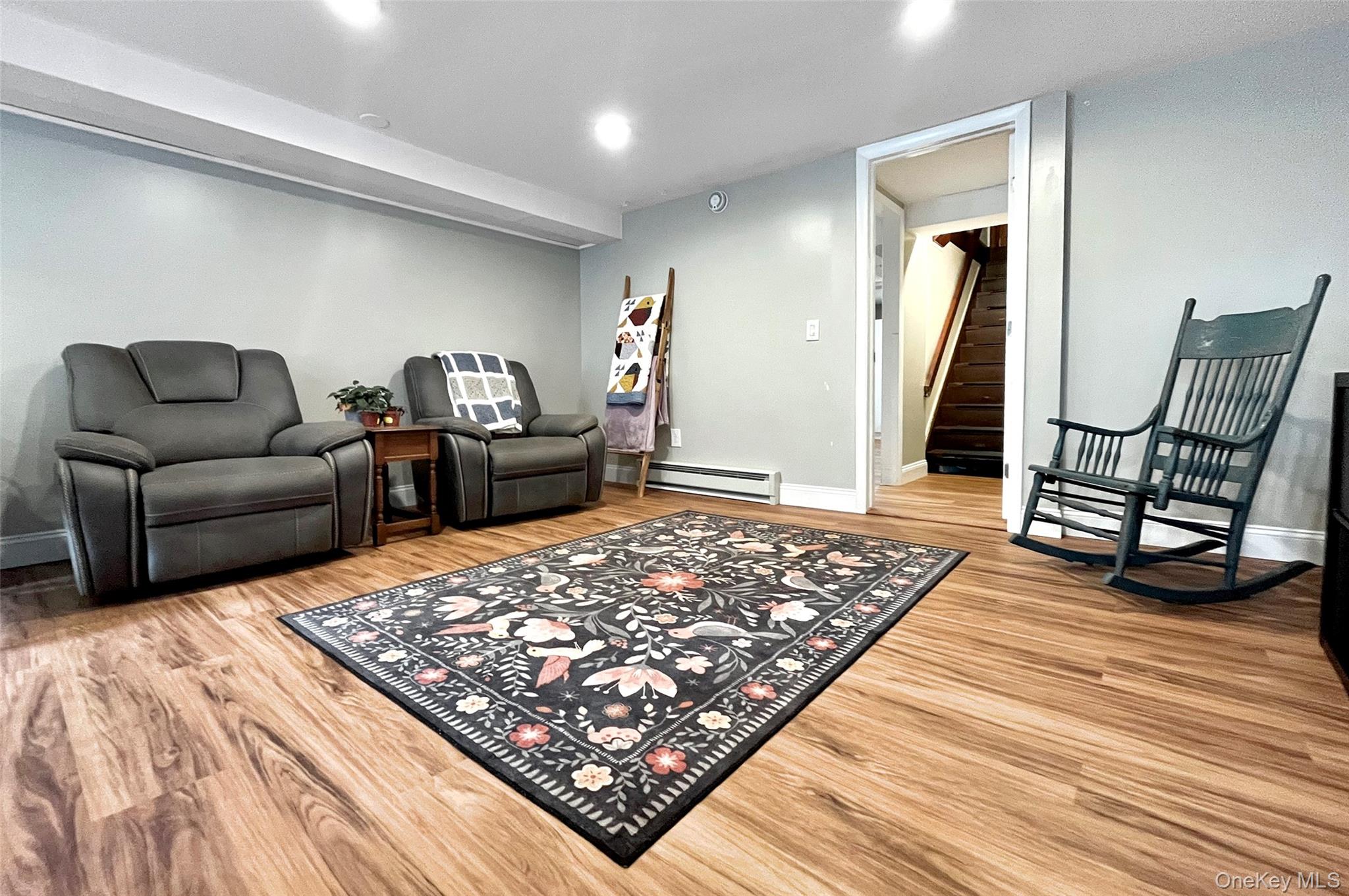 216 Spackenkill Road Poughkeepsie, NY 12603 - Photo 24 of 49 Gallery Image 24
