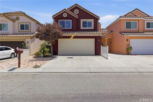 $749,333 | 2716 Madrid Court, South Gate, CA 90280
