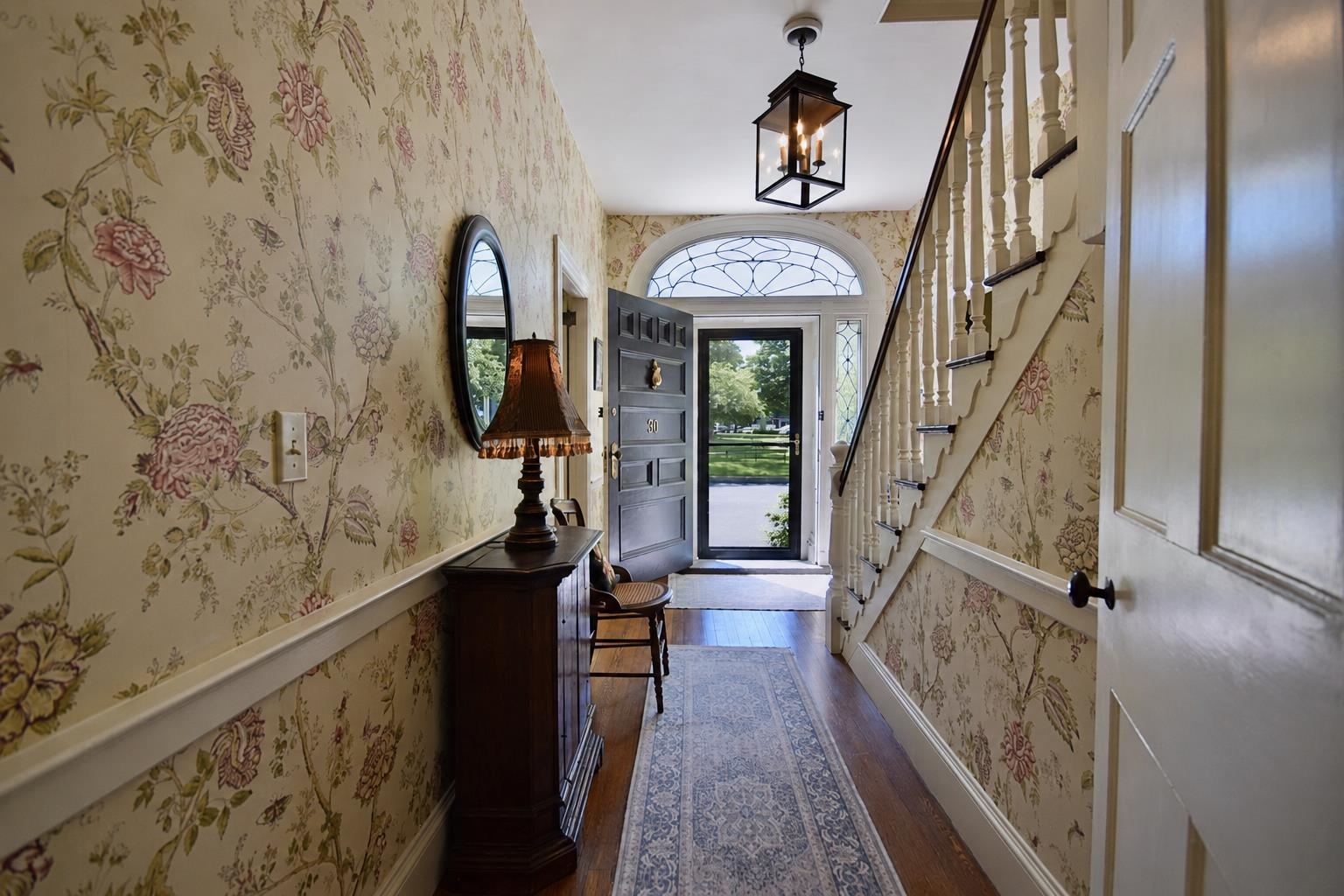 30 North Street Vergennes, VT 05491 - Photo 55 of 57