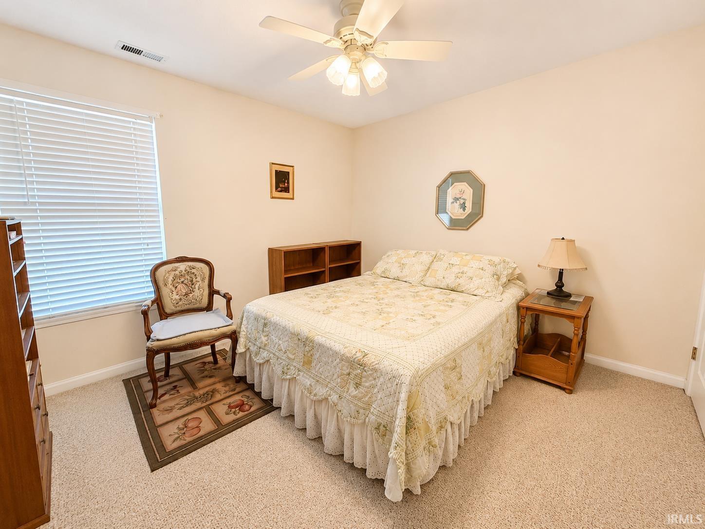 2020 Seasons Ridge Boulevard Evansville, IN 47715 - Photo 8 of 13