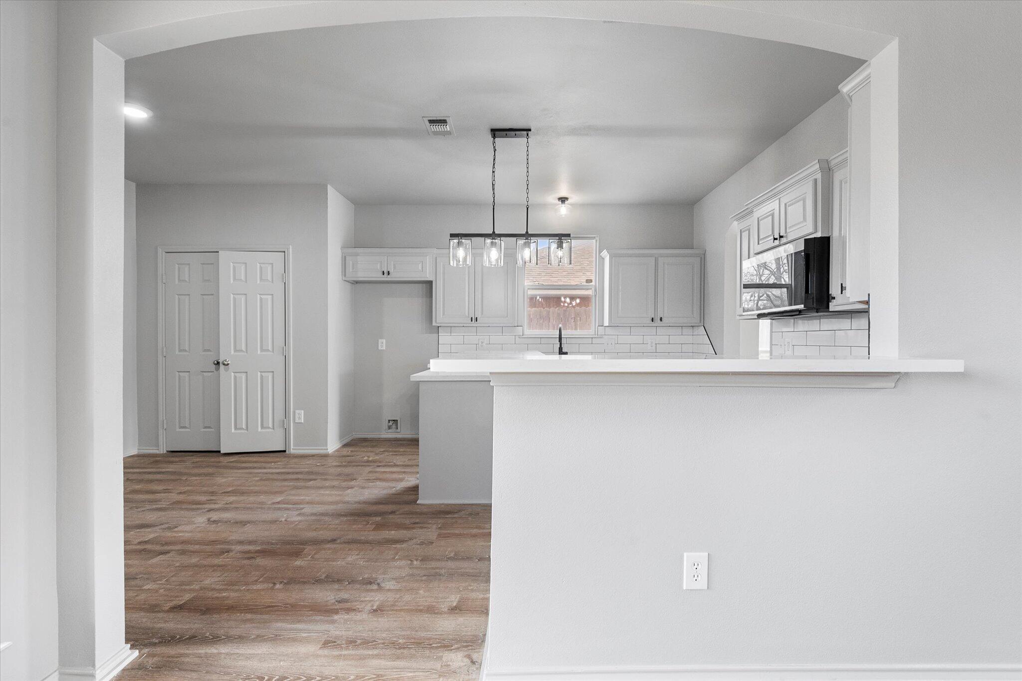 5010 Hanover Street Lubbock, TX 79416 - Photo 12 of 42 13-5010 Hanover 0255