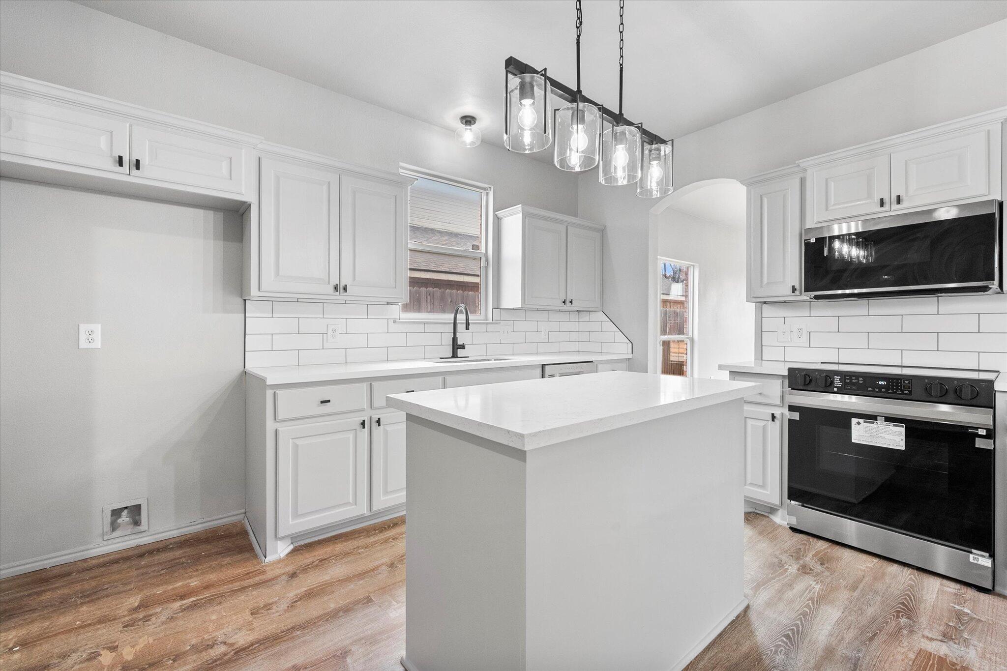 5010 Hanover Street Lubbock, TX 79416 - Photo 13 of 42 14-5010 Hanover 0260