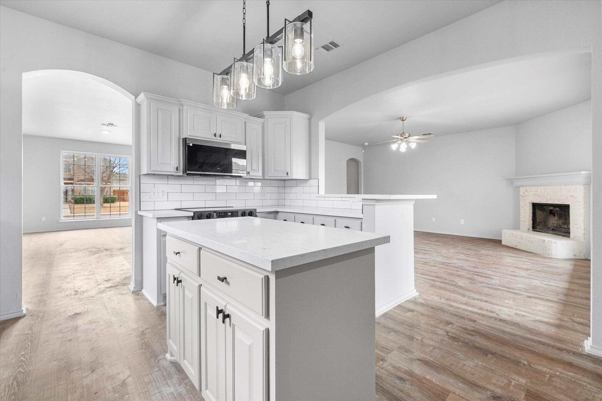 5010 Hanover Street Lubbock, TX 79416 - Photo 14 of 42 15-5010 Hanover 0265