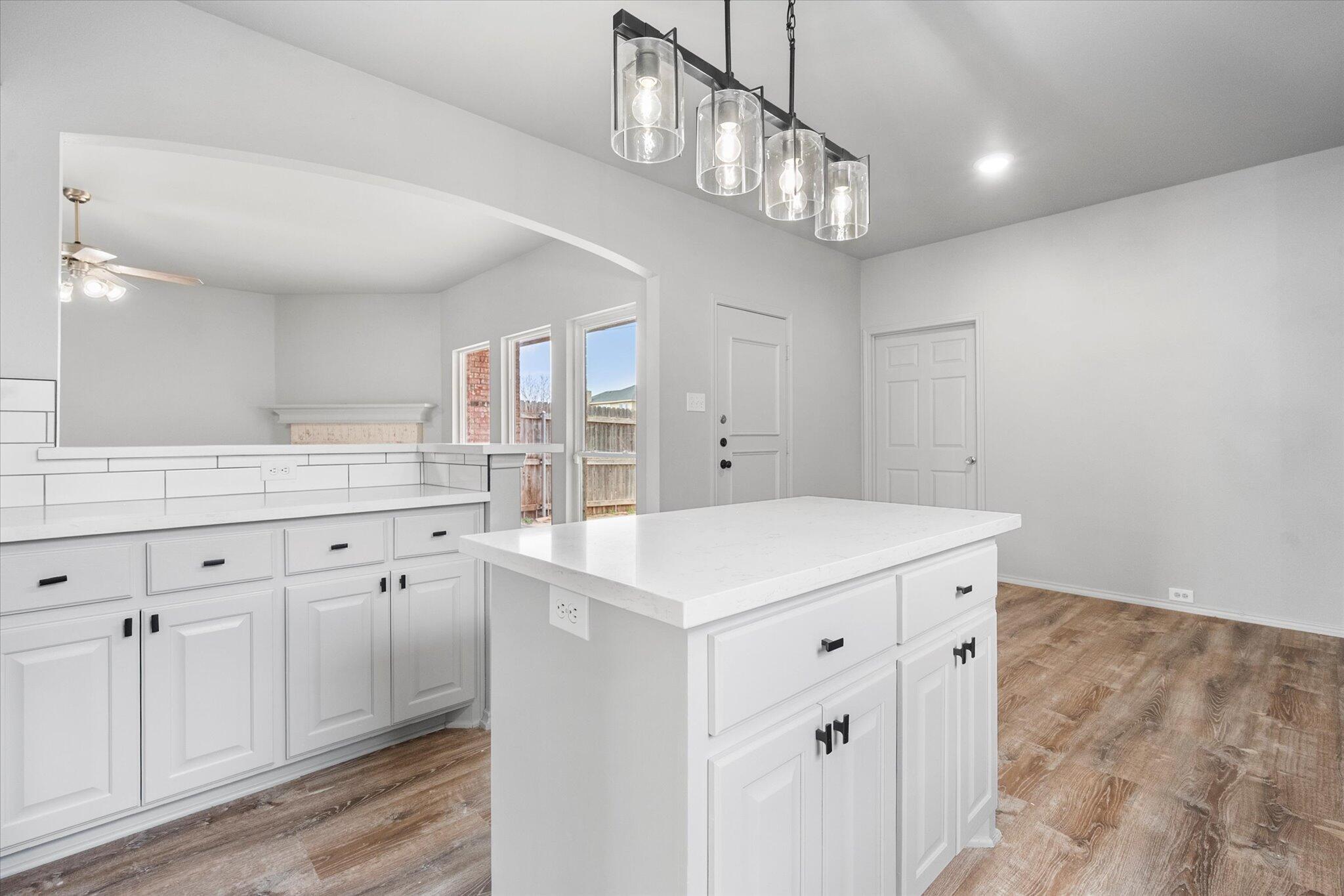 5010 Hanover Street Lubbock, TX 79416 - Photo 15 of 42 16-5010 Hanover 0270