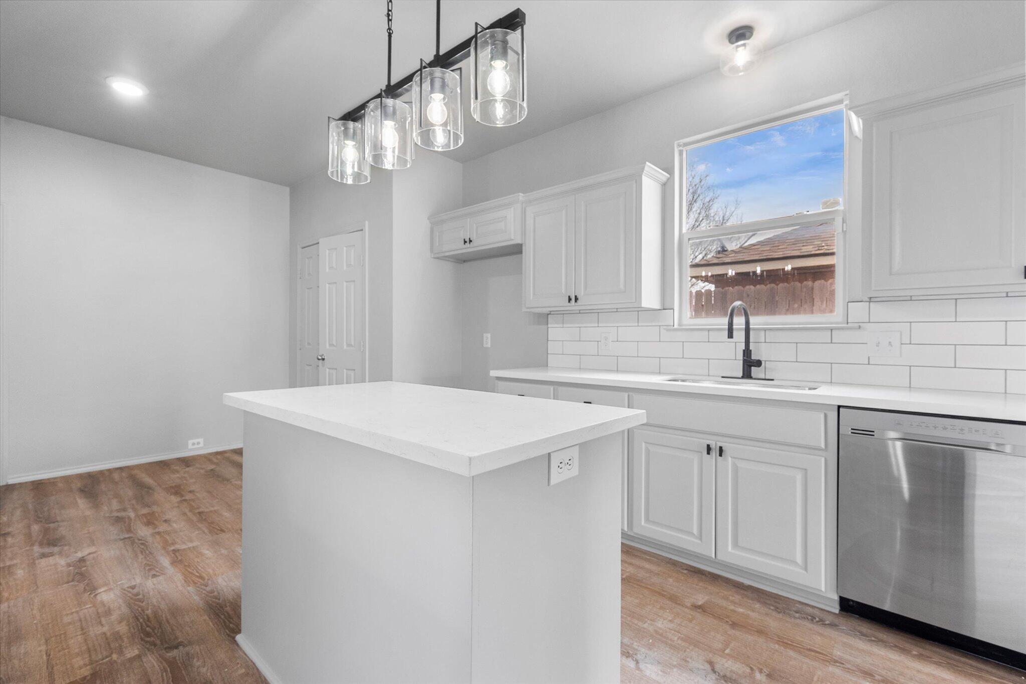 5010 Hanover Street Lubbock, TX 79416 - Photo 16 of 42 17-5010 Hanover 0275