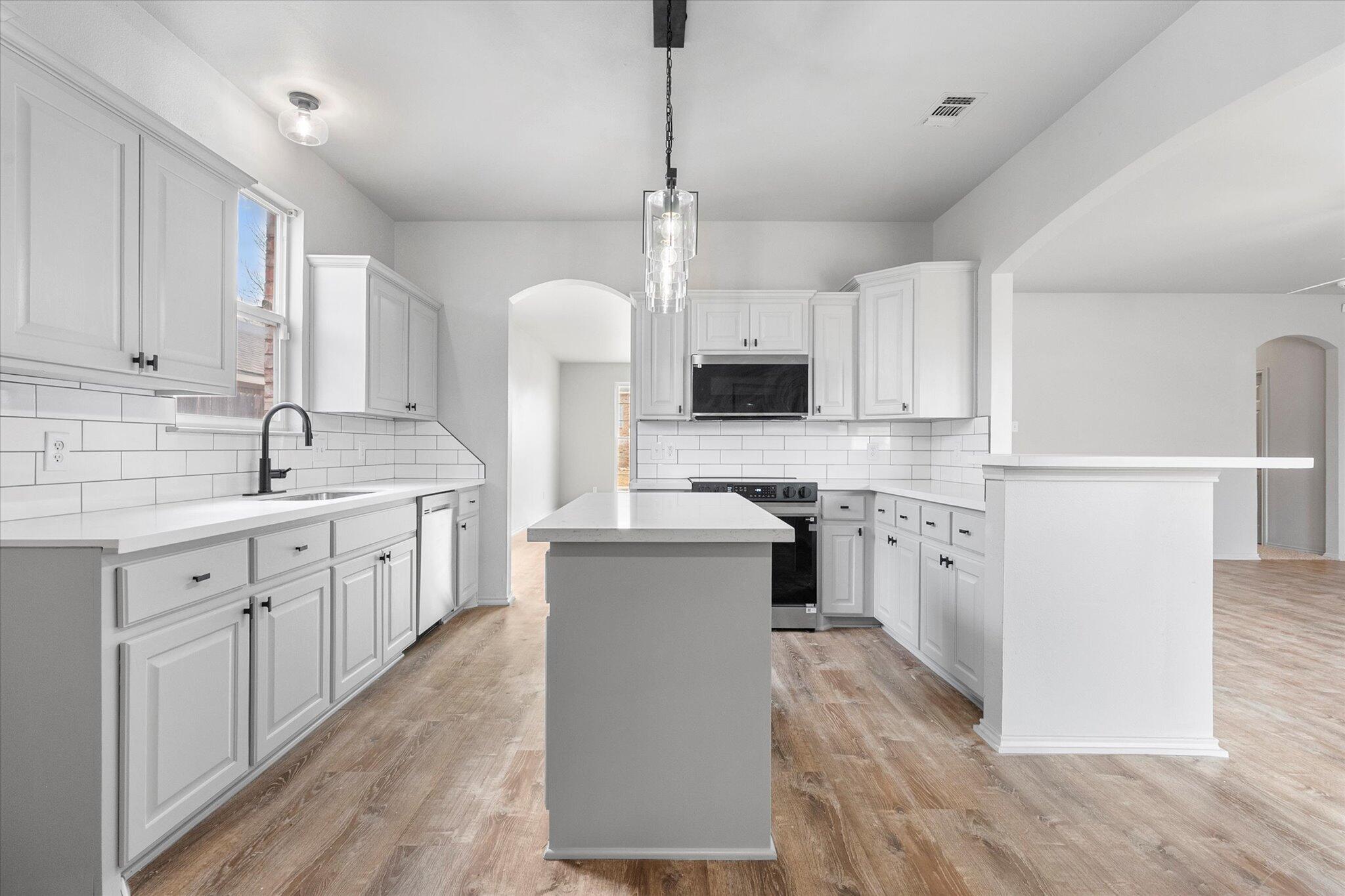 5010 Hanover Street Lubbock, TX 79416 - Photo 17 of 42 18-5010 Hanover 0280