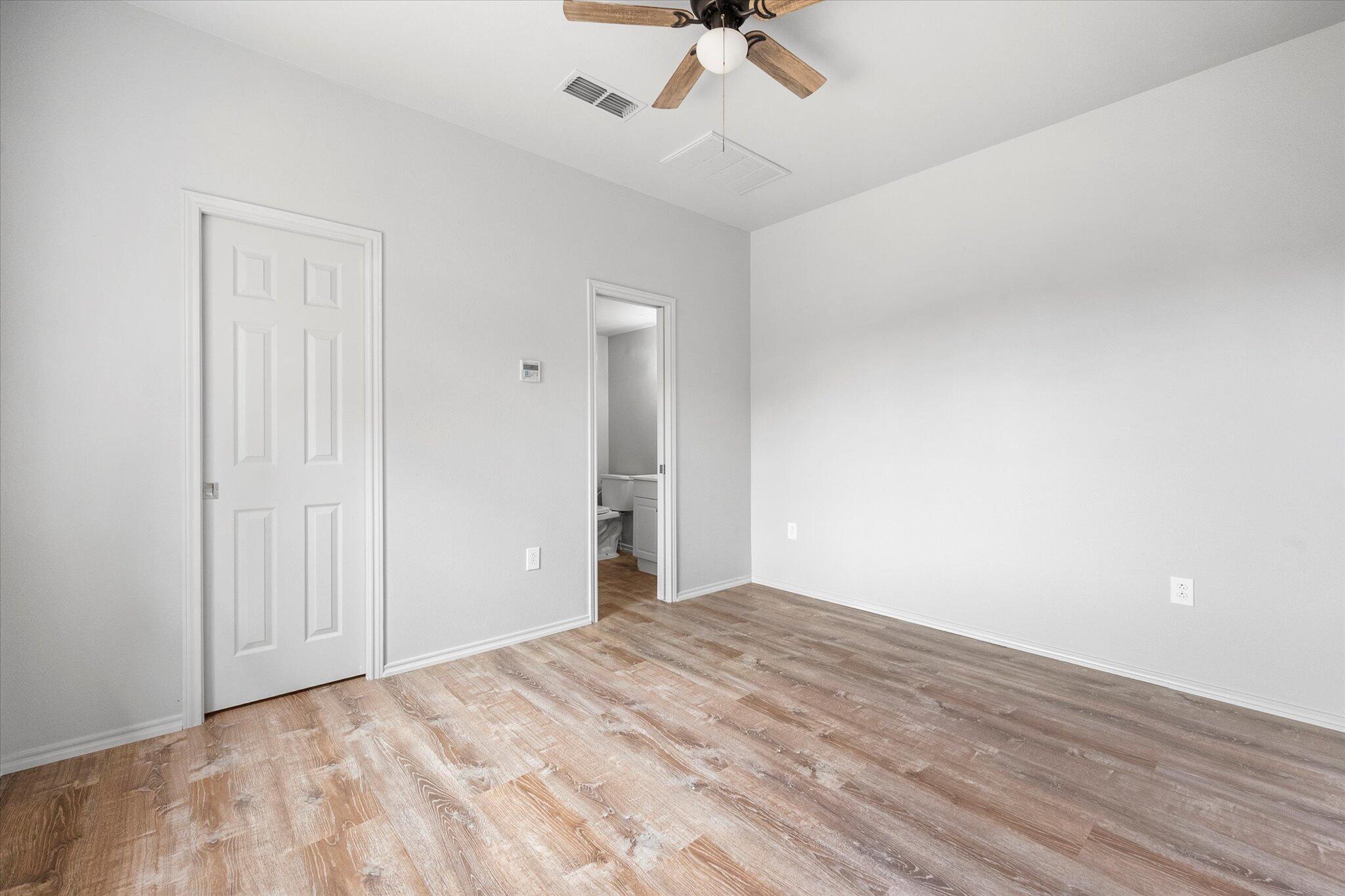 5010 Hanover Street Lubbock, TX 79416 - Photo 19 of 42 20-5010 Hanover 0290