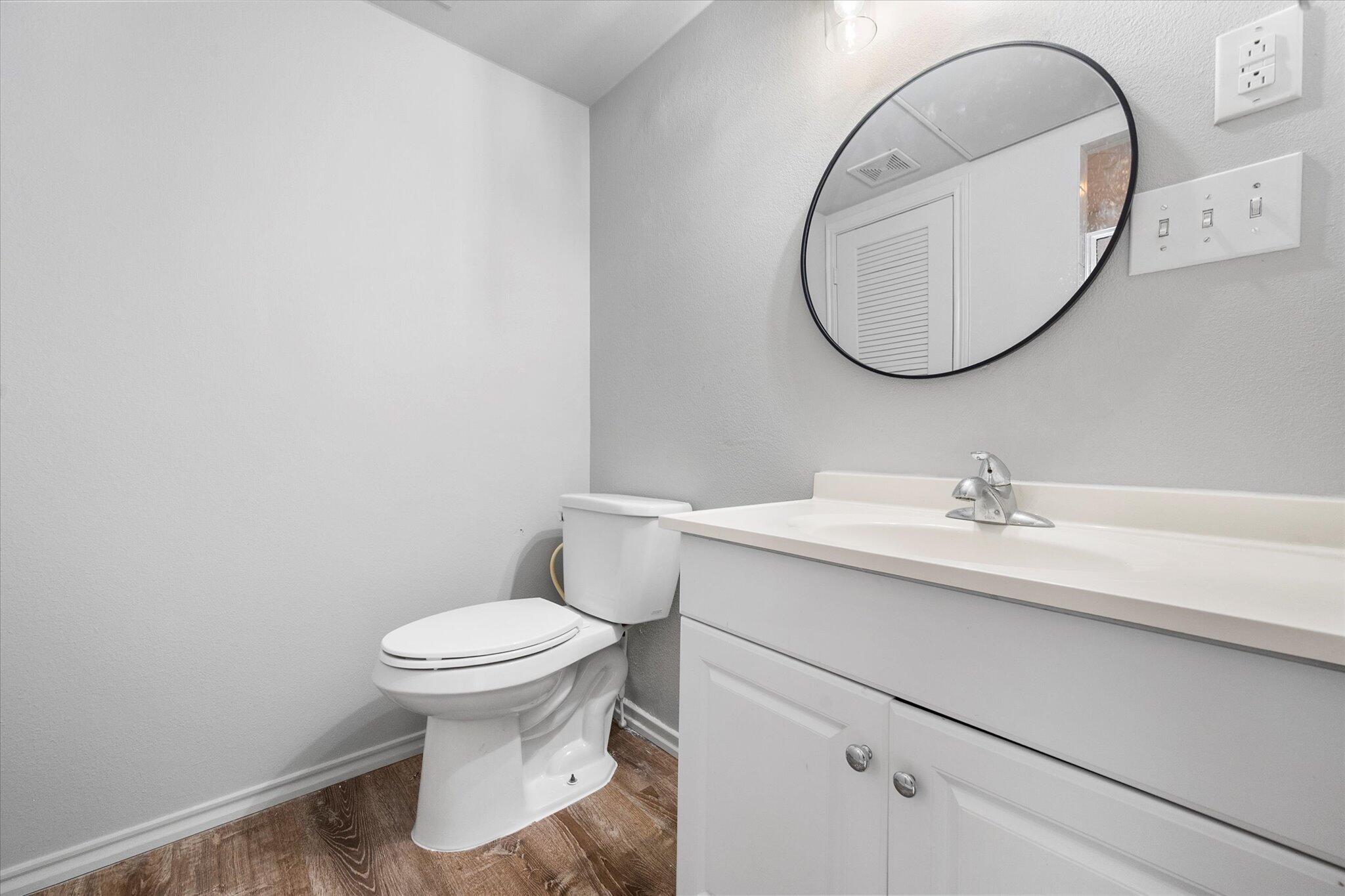 5010 Hanover Street Lubbock, TX 79416 - Photo 20 of 42 21-5010 Hanover 0295