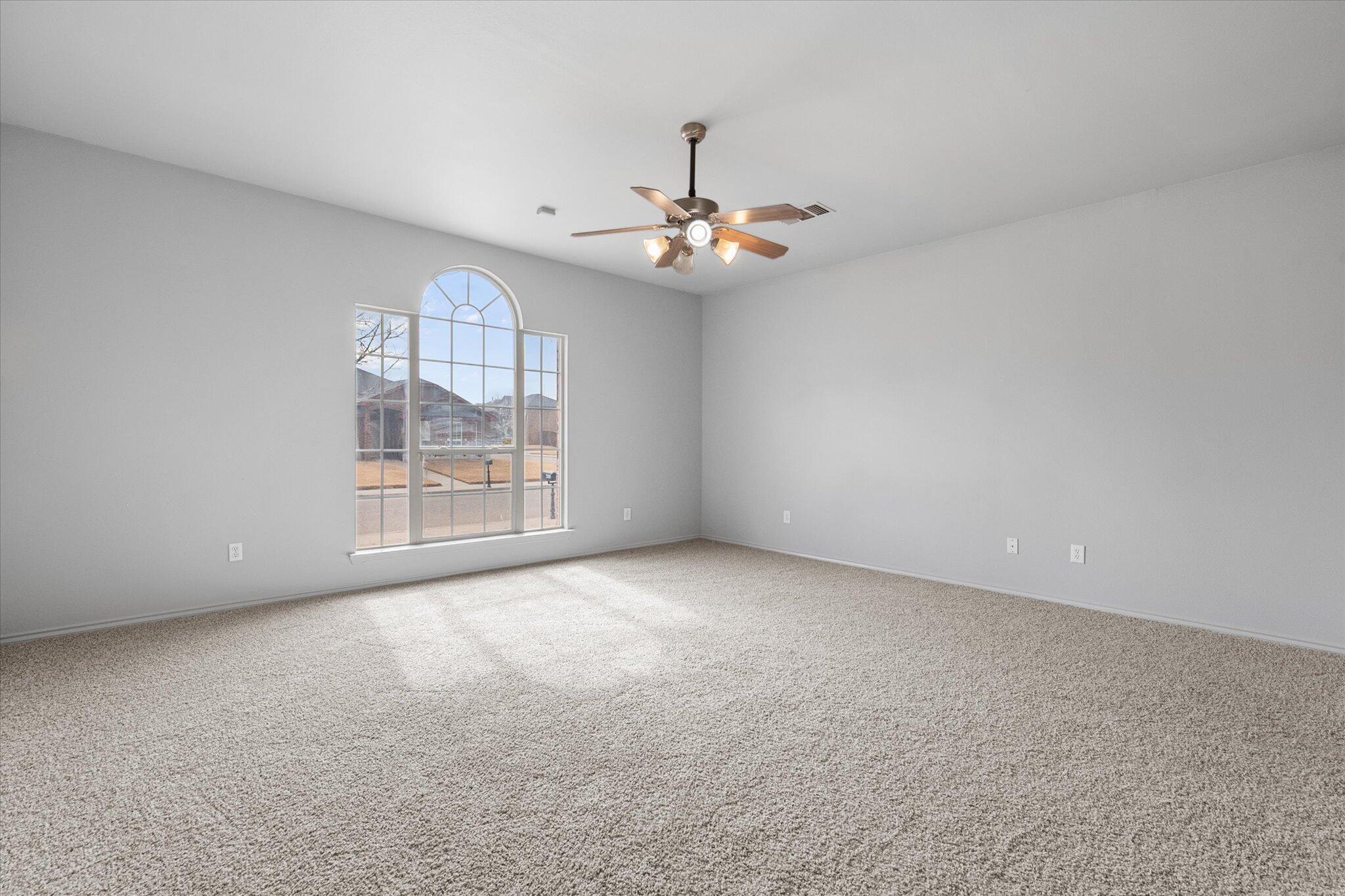 5010 Hanover Street Lubbock, TX 79416 - Photo 23 of 42 25-5010 Hanover 0320