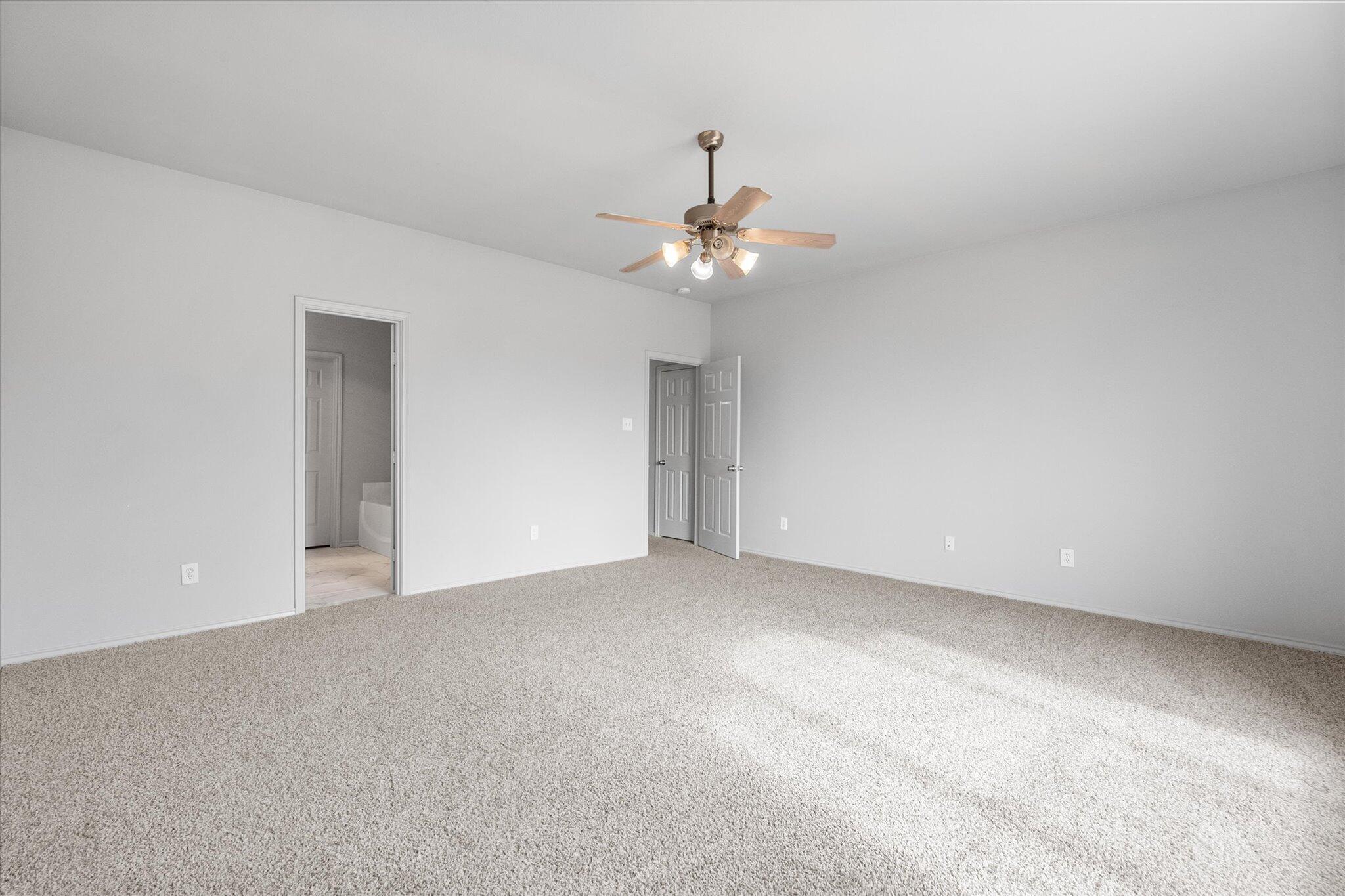 5010 Hanover Street Lubbock, TX 79416 - Photo 24 of 42 26-5010 Hanover 0325