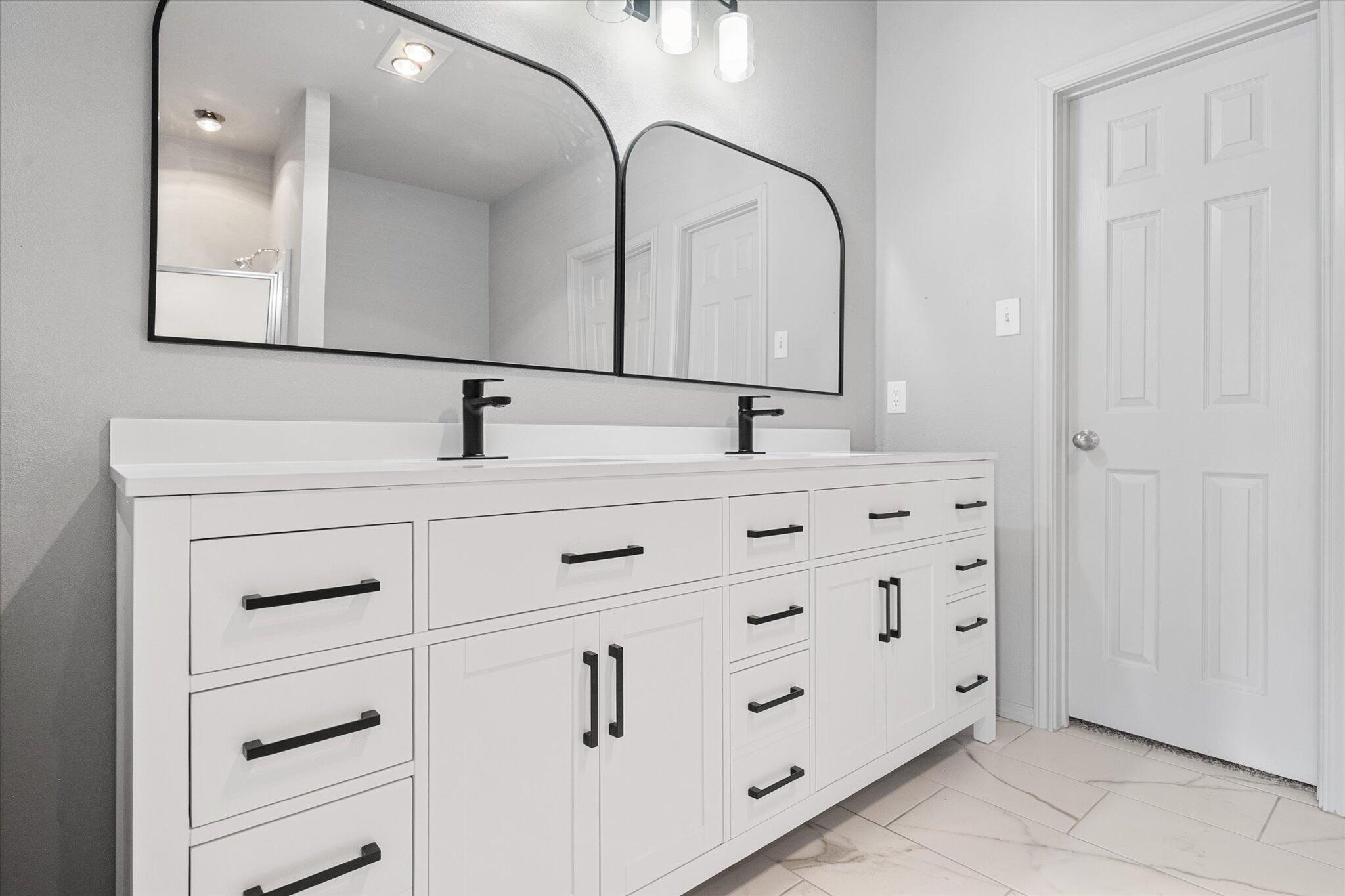 5010 Hanover Street Lubbock, TX 79416 - Photo 25 of 42 27-5010 Hanover 0330