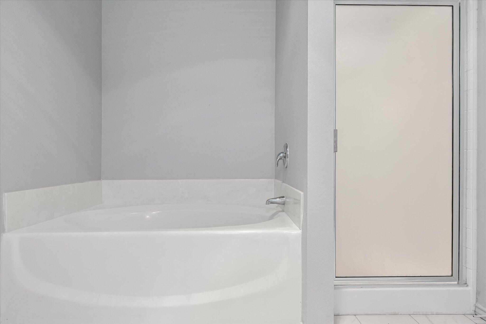 5010 Hanover Street Lubbock, TX 79416 - Photo 26 of 42 28-5010 Hanover 0335