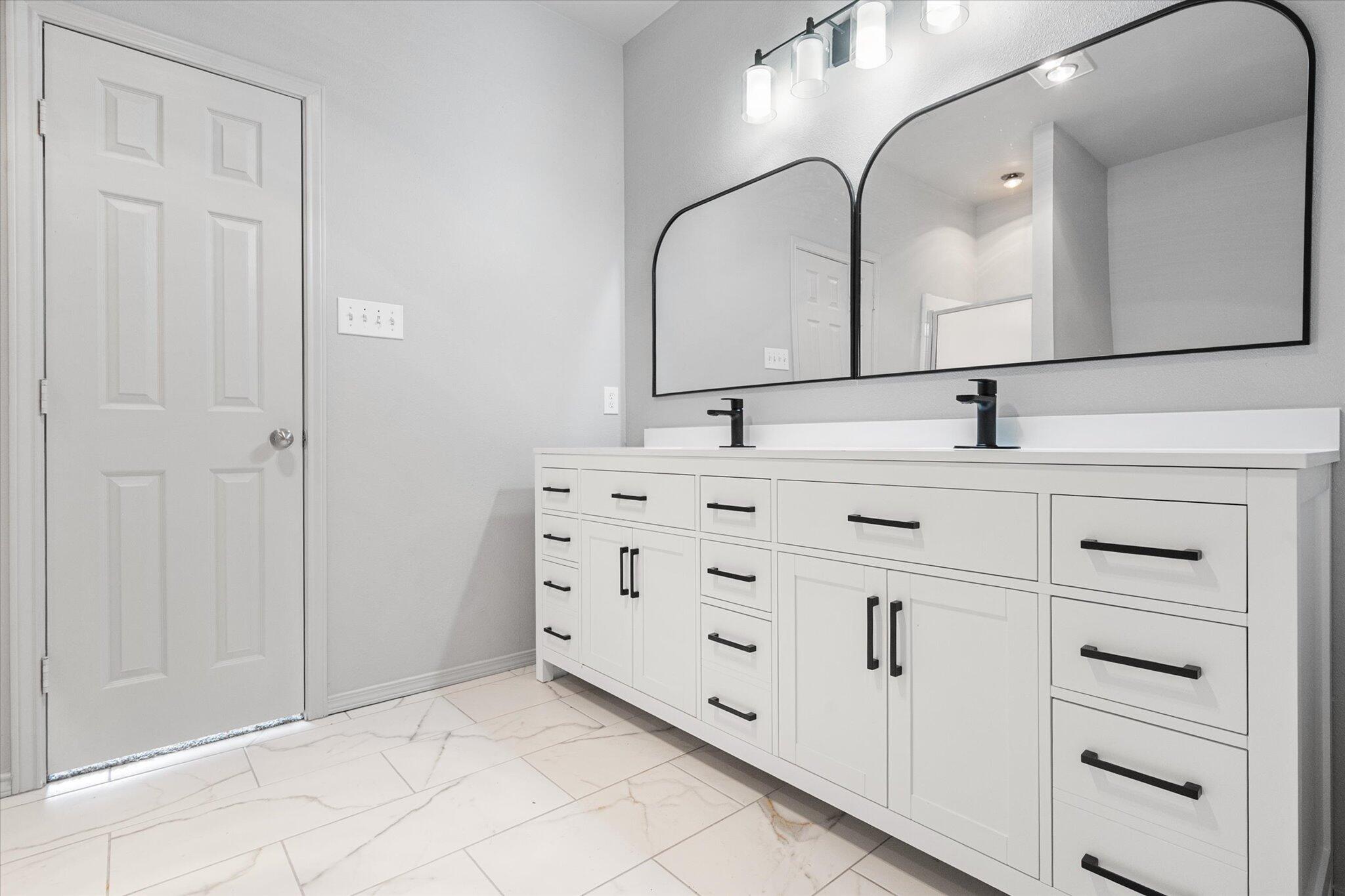 5010 Hanover Street Lubbock, TX 79416 - Photo 27 of 42 29-5010 Hanover 0340