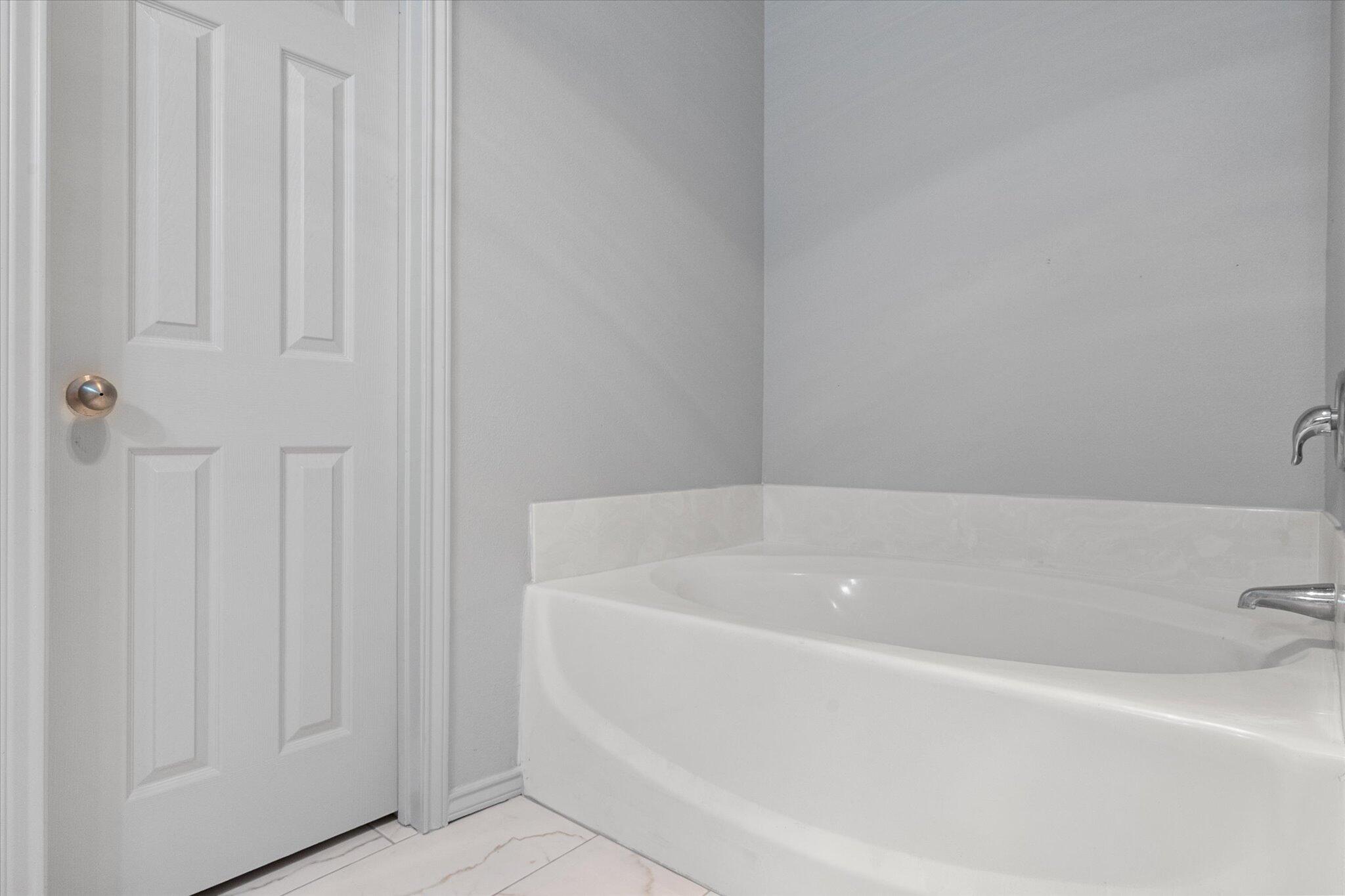 5010 Hanover Street Lubbock, TX 79416 - Photo 28 of 42 30-5010 Hanover 0345