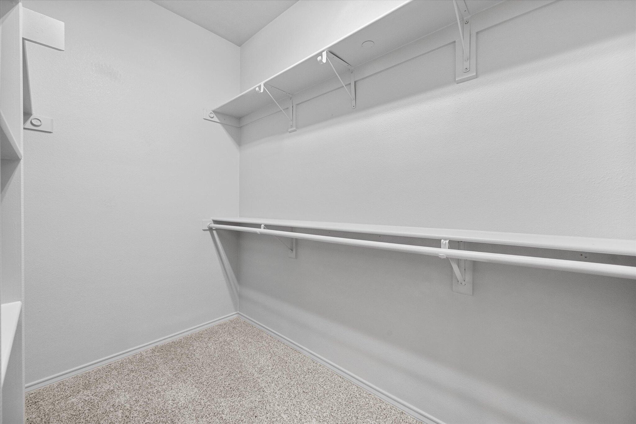 5010 Hanover Street Lubbock, TX 79416 - Photo 29 of 42 31-5010 Hanover 0350