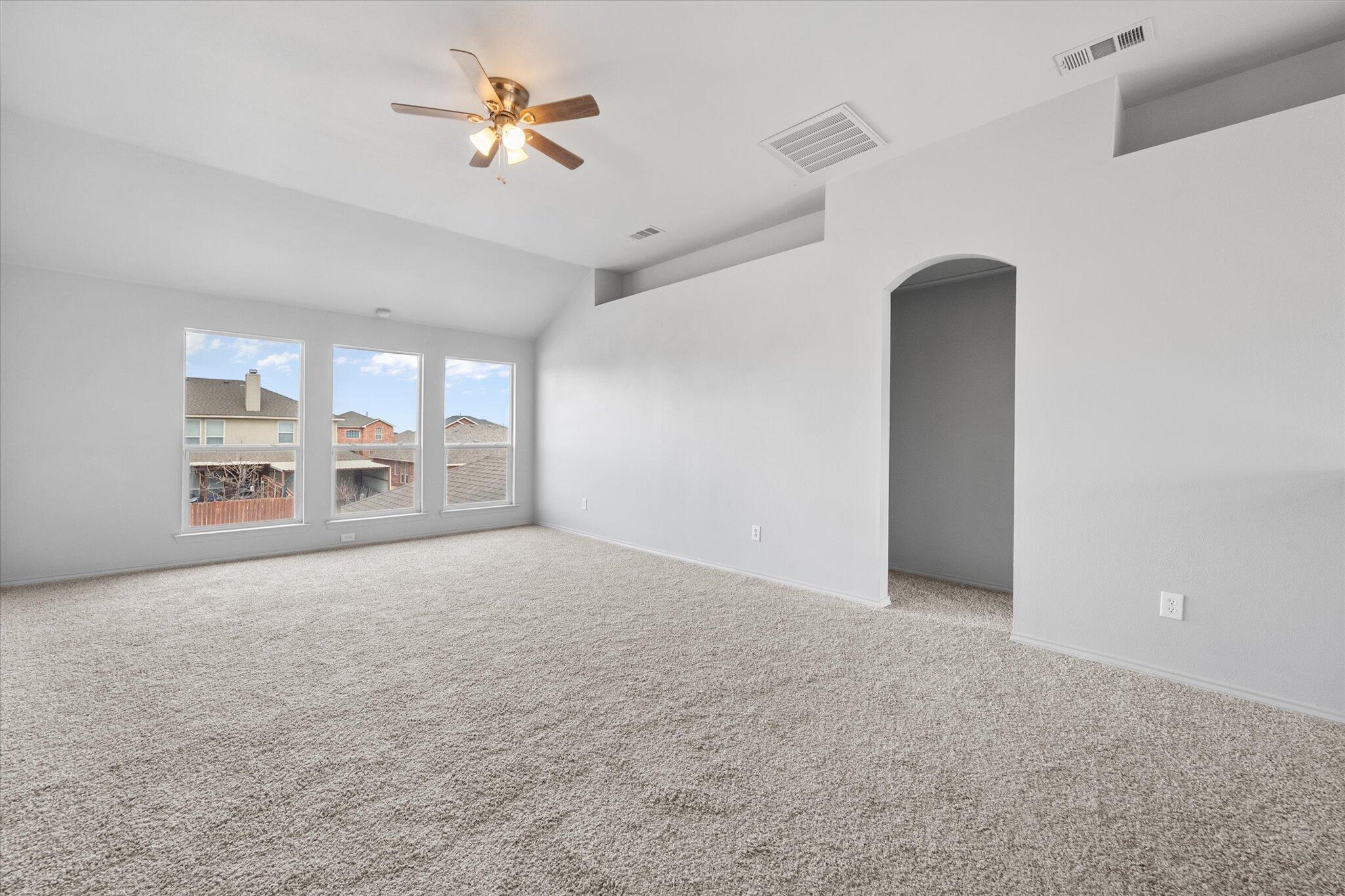 5010 Hanover Street Lubbock, TX 79416 - Photo 30 of 42 32-5010 Hanover 0355