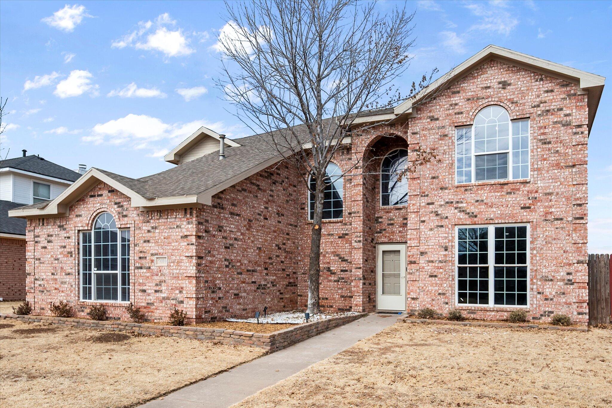 5010 Hanover Street Lubbock, TX 79416 - Photo 3 of 42 04-5010 Hanover 0207_crop