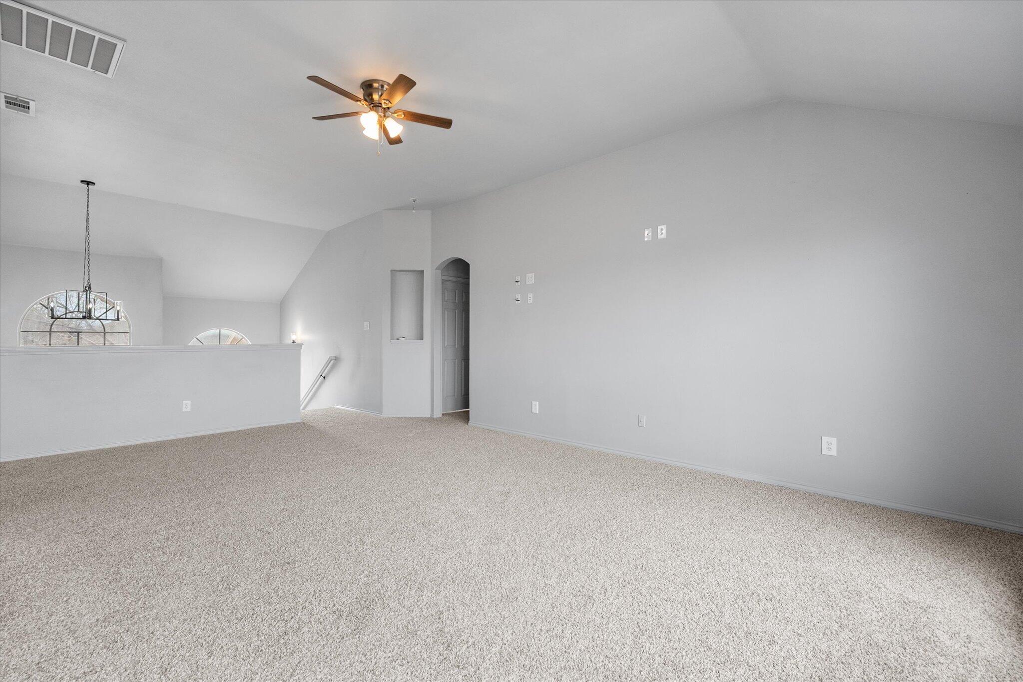 5010 Hanover Street Lubbock, TX 79416 - Photo 31 of 42 33-5010 Hanover 0357