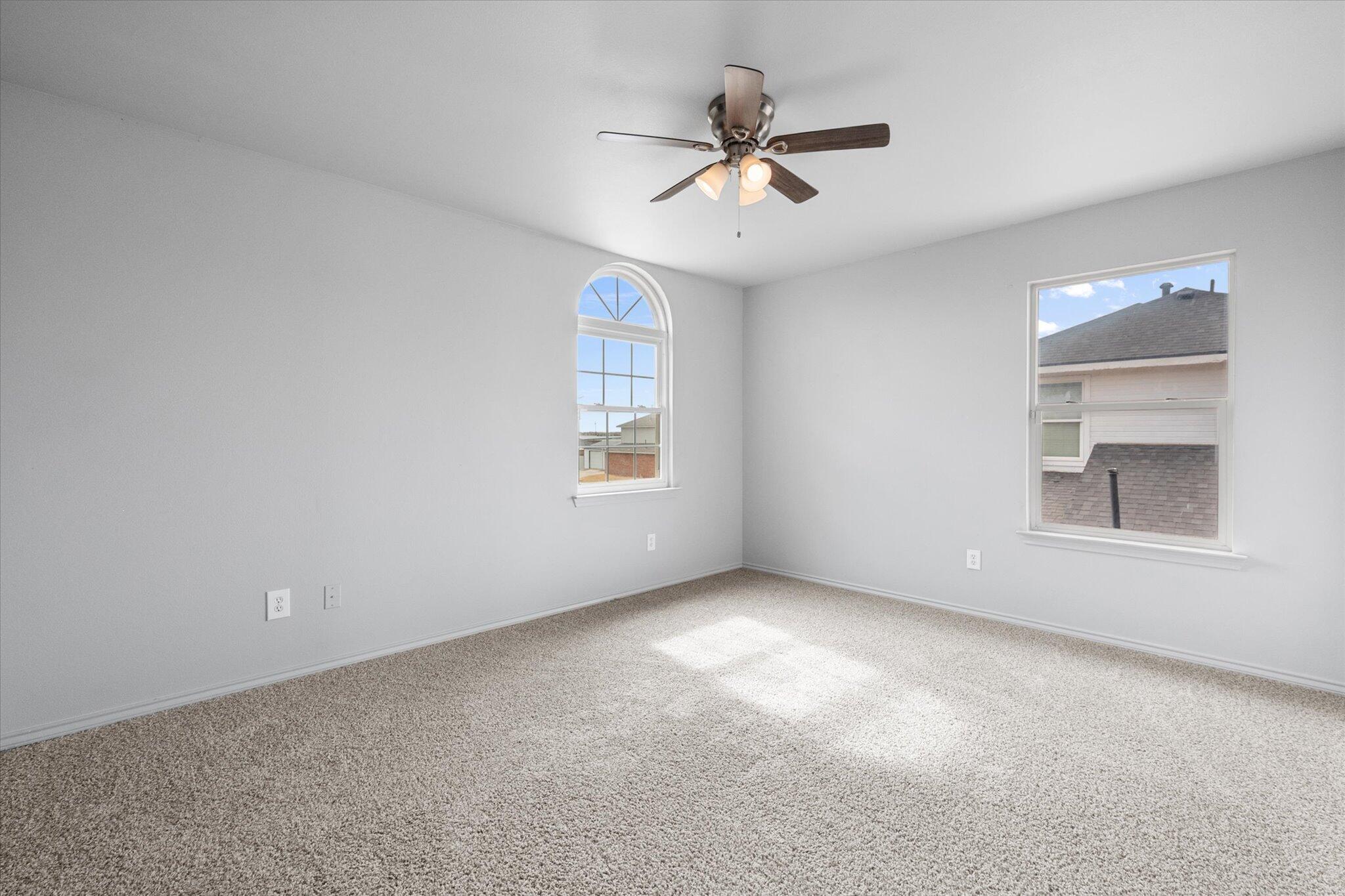 5010 Hanover Street Lubbock, TX 79416 - Photo 32 of 42 34-5010 Hanover 0362