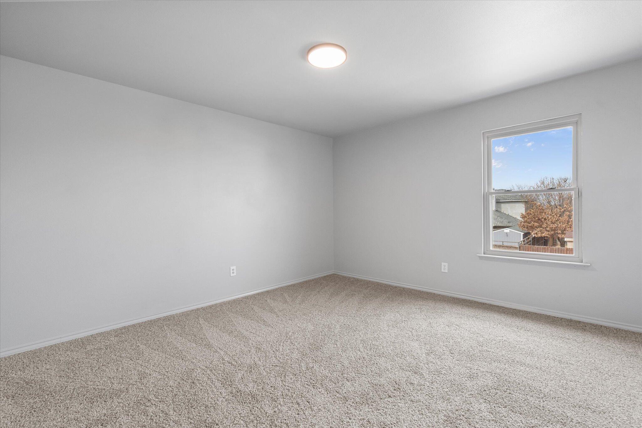 5010 Hanover Street Lubbock, TX 79416 - Photo 34 of 42 36-5010 Hanover 0375