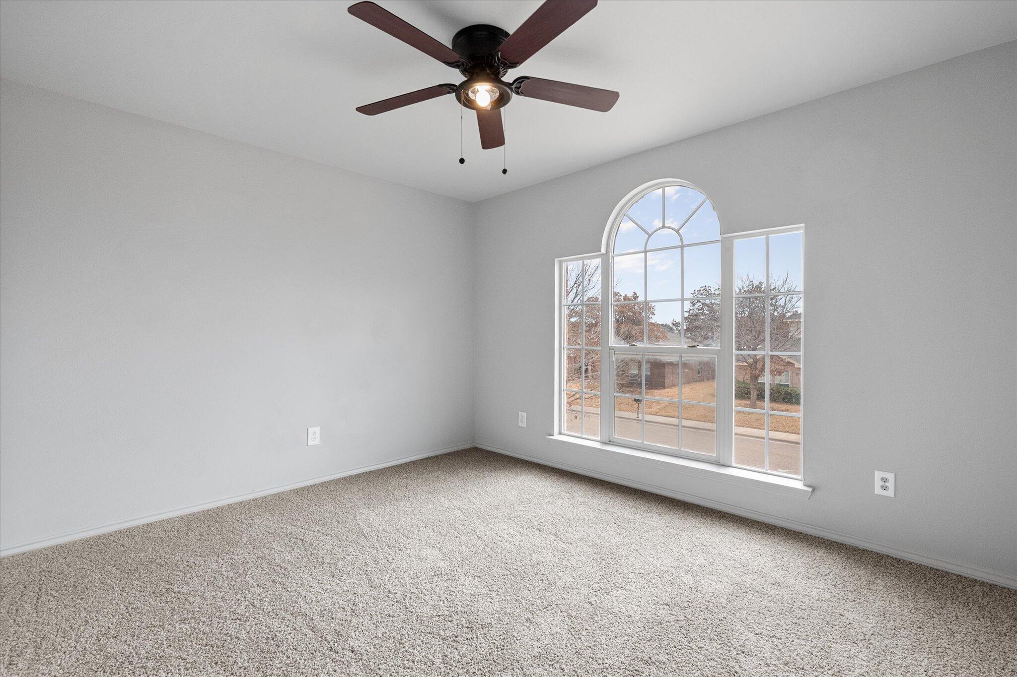 5010 Hanover Street Lubbock, TX 79416 - Photo 39 of 42 41-5010 Hanover 0397