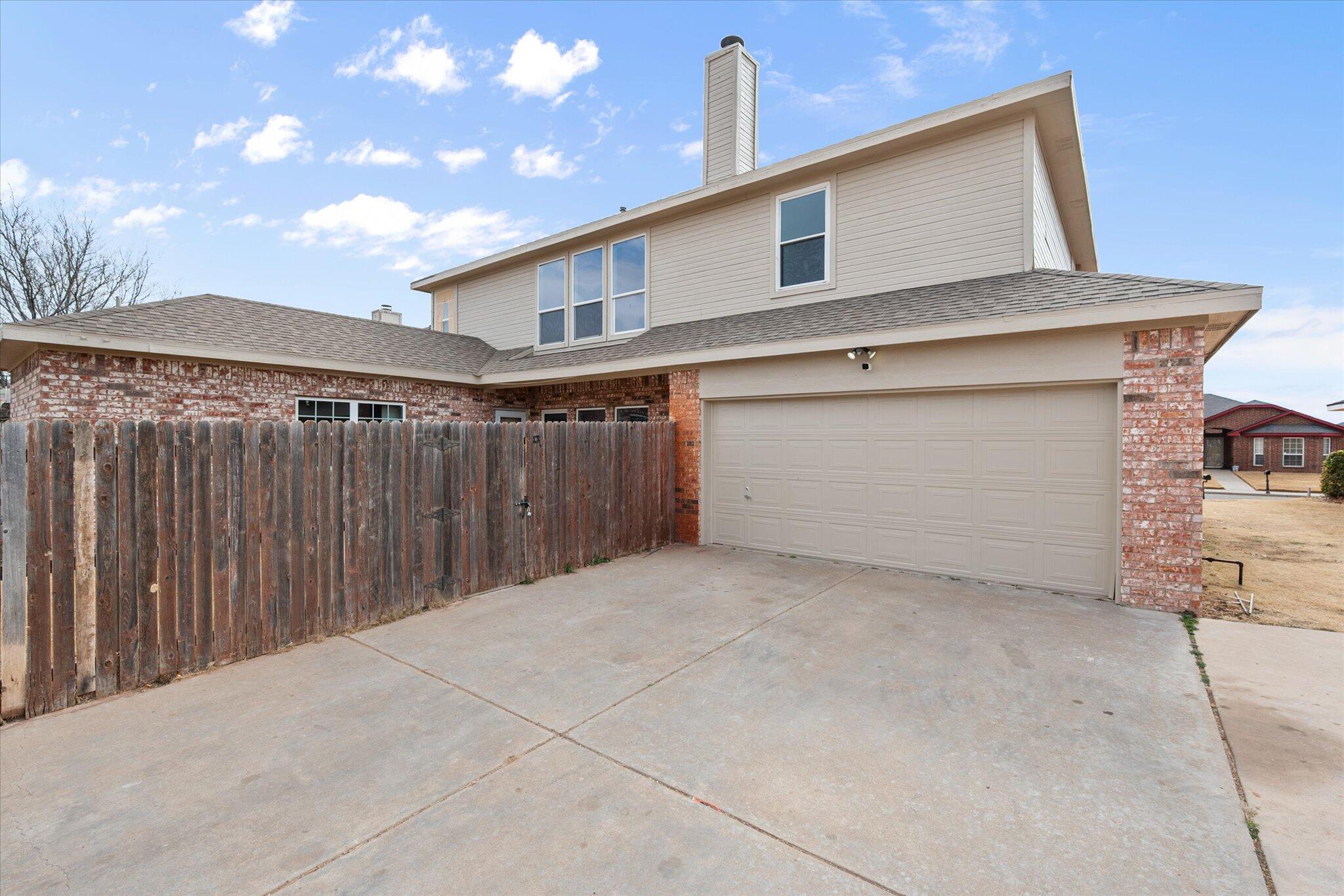5010 Hanover Street Lubbock, TX 79416 - Photo 42 of 42 45-5010 Hanover 0417