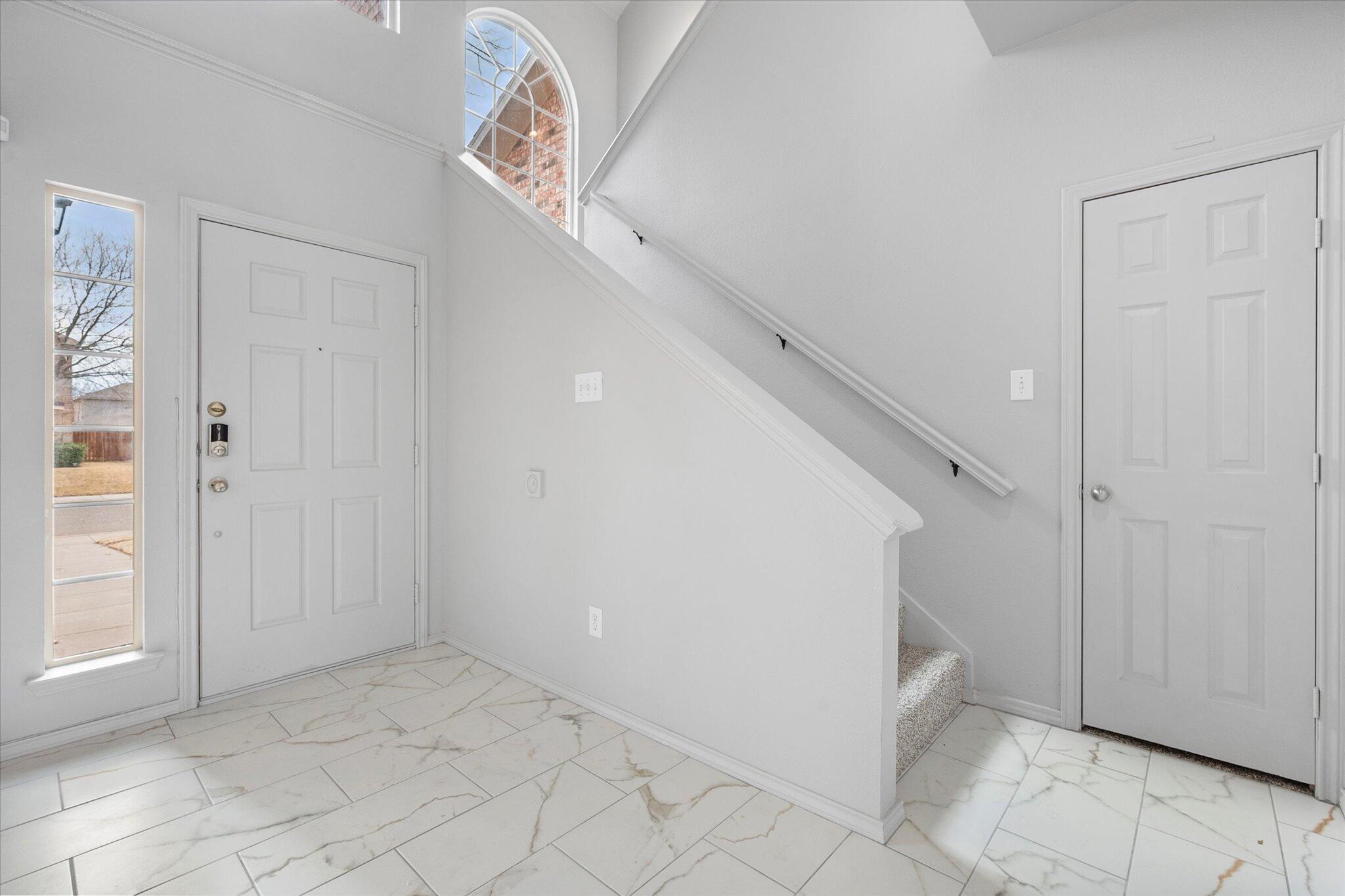 5010 Hanover Street Lubbock, TX 79416 - Photo 5 of 42 06-5010 Hanover 0220