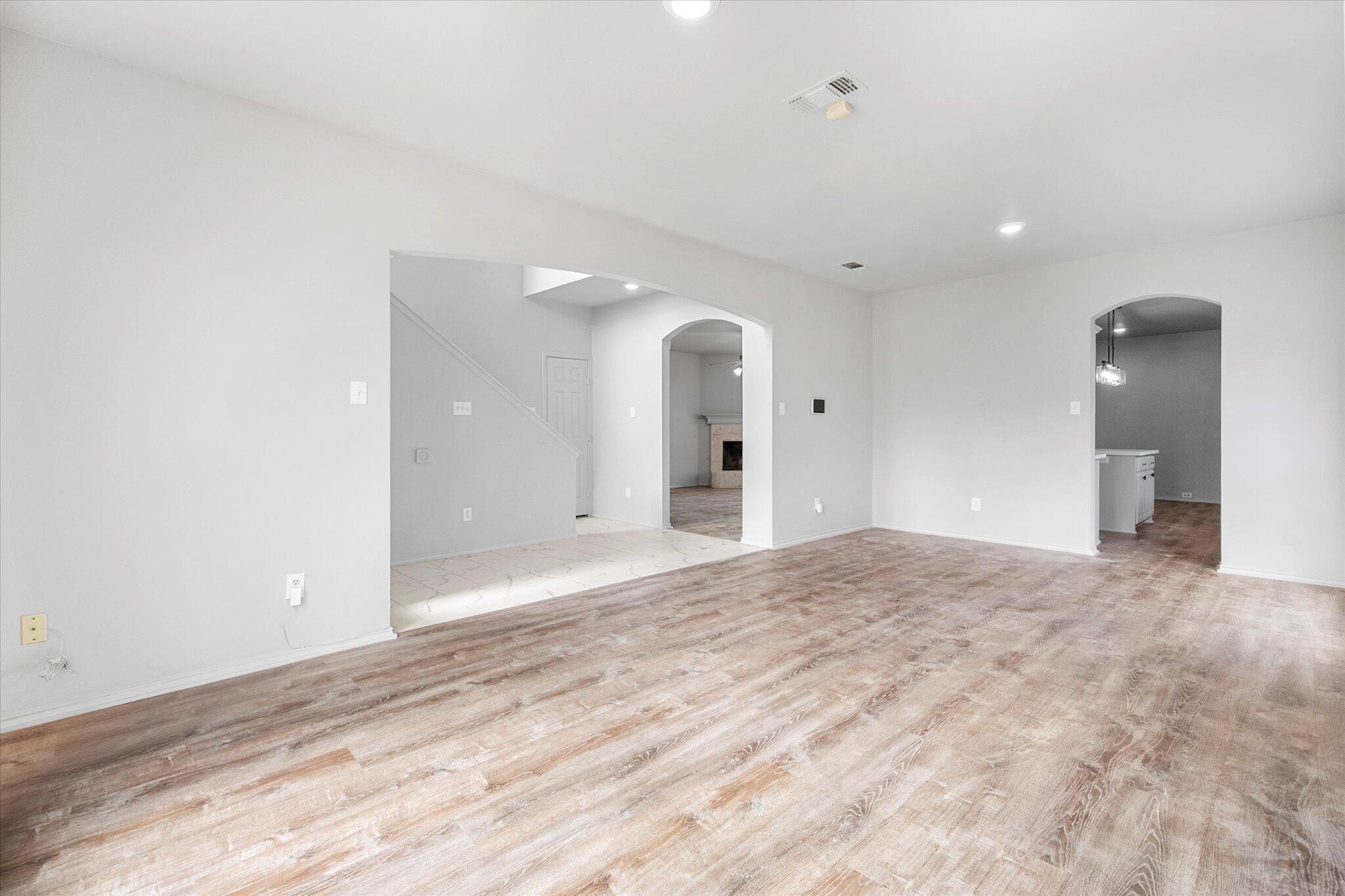 5010 Hanover Street Lubbock, TX 79416 - Photo 7 of 42 08-5010 Hanover 0230