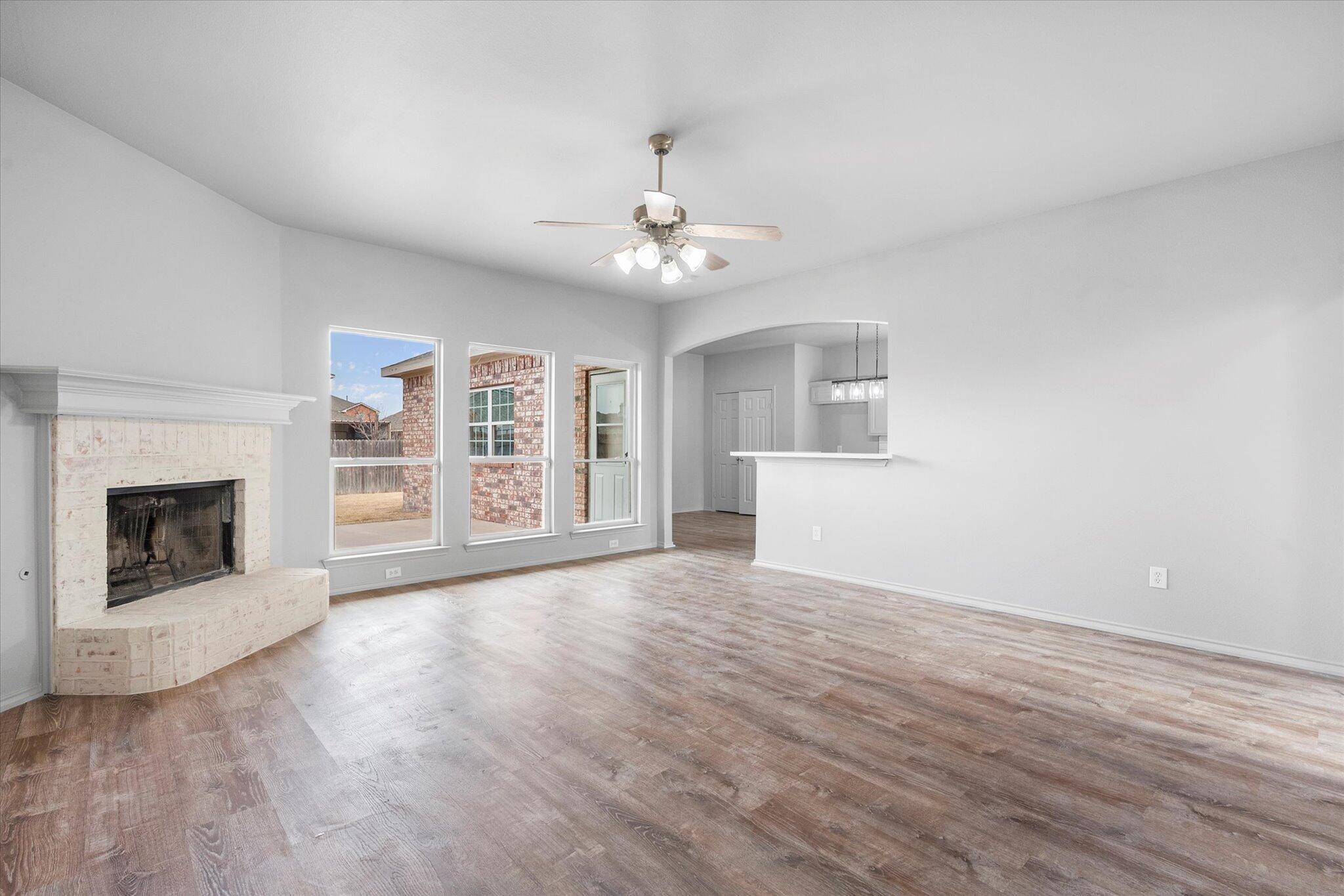 5010 Hanover Street Lubbock, TX 79416 - Photo 9 of 42 10-5010 Hanover 0240