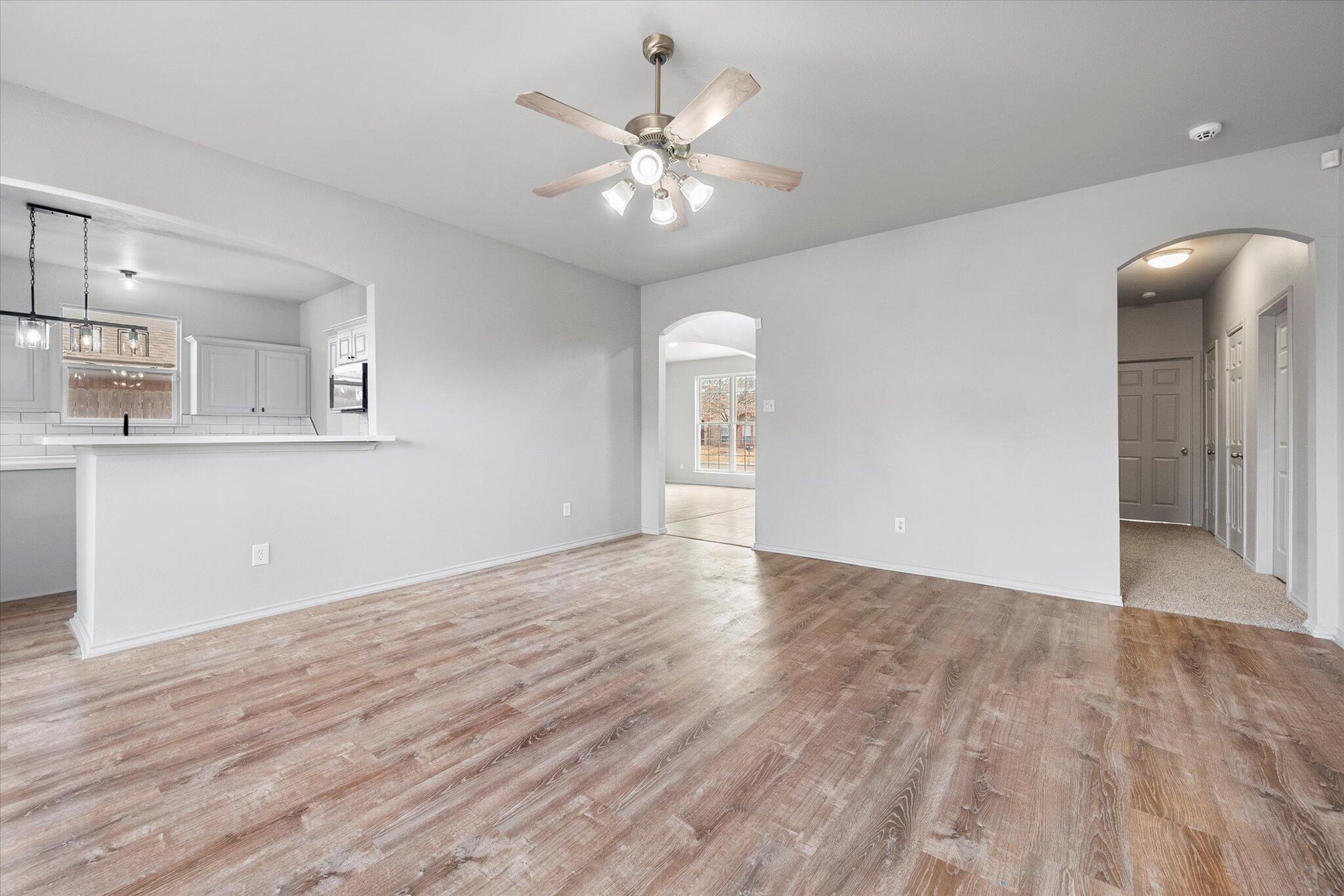 5010 Hanover Street Lubbock, TX 79416 - Photo 10 of 42 11-5010 Hanover 0245