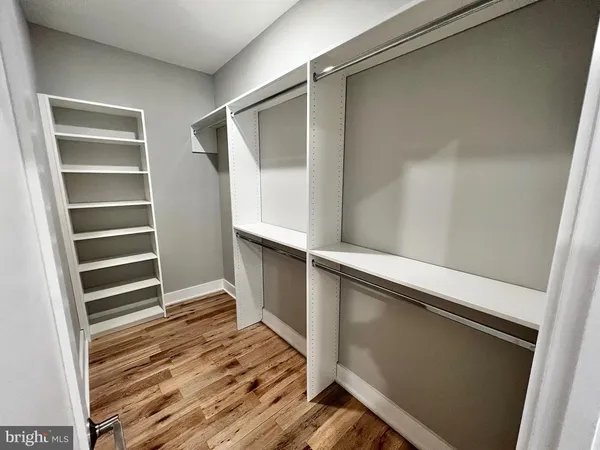 $3,095 | 1000 West Girard Avenue, Unit 451, Philadelphia, PA 19123