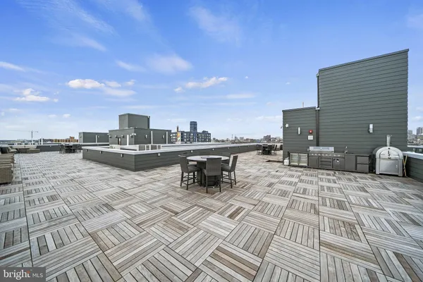 $3,095 | 1000 West Girard Avenue, Unit 451, Philadelphia, PA 19123