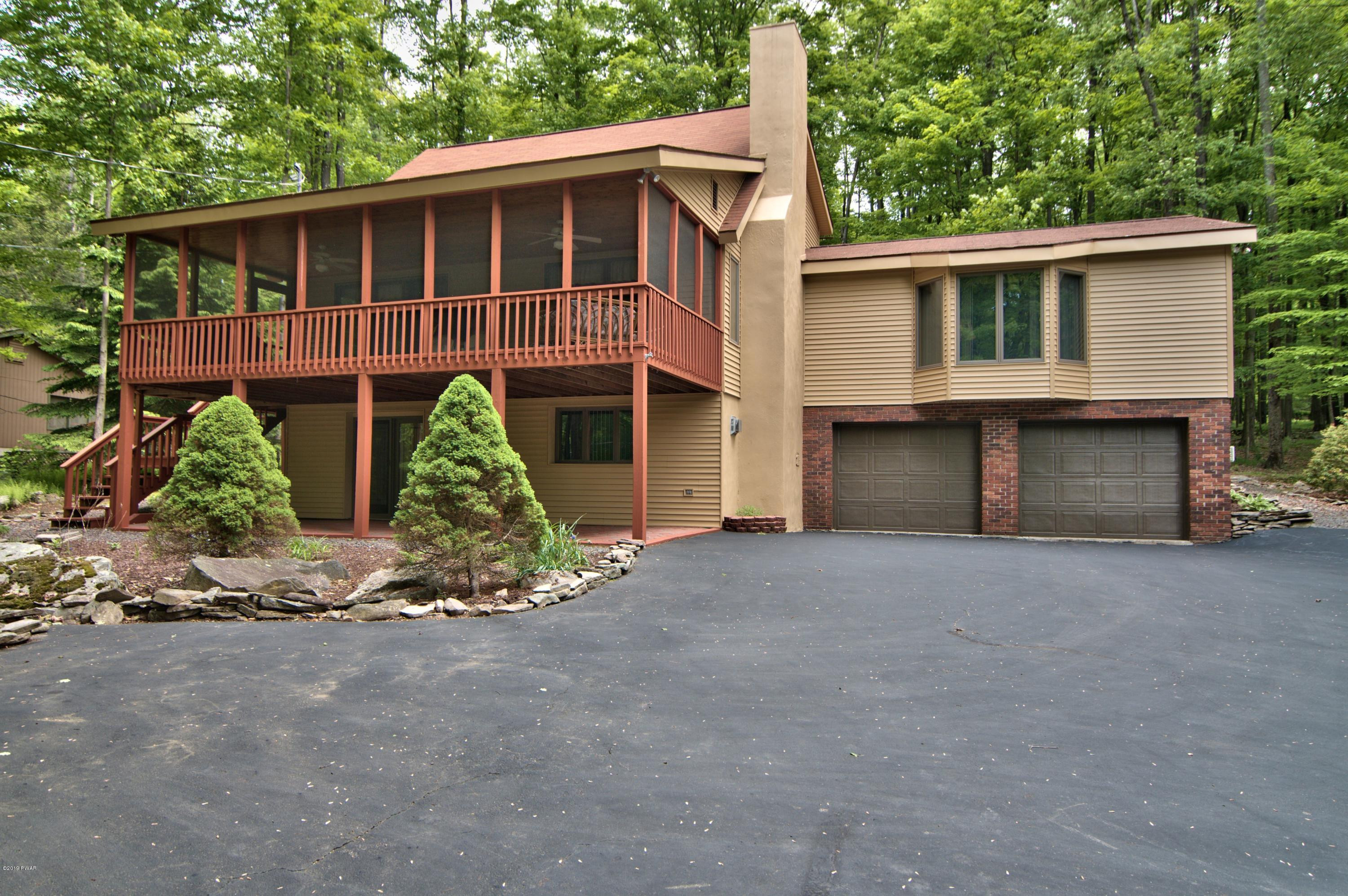 237 Ridgewood Circle Lake Ariel, PA 18436 - Photo 20 of 22 24-Photo