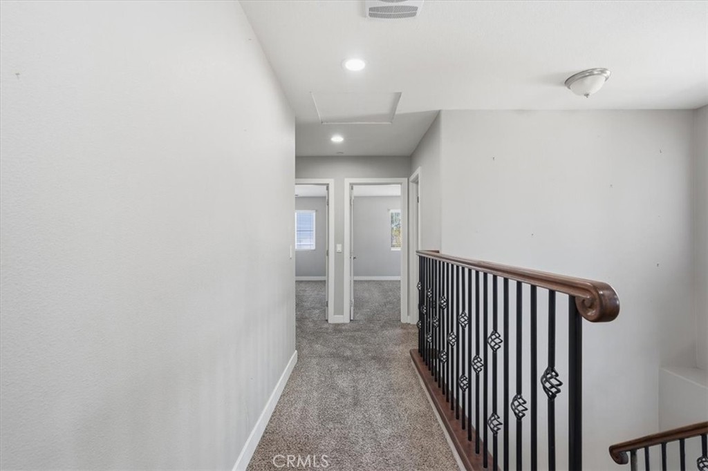 10128 Camino De Rosa Riverside, CA 92503 - Photo 34 of 134