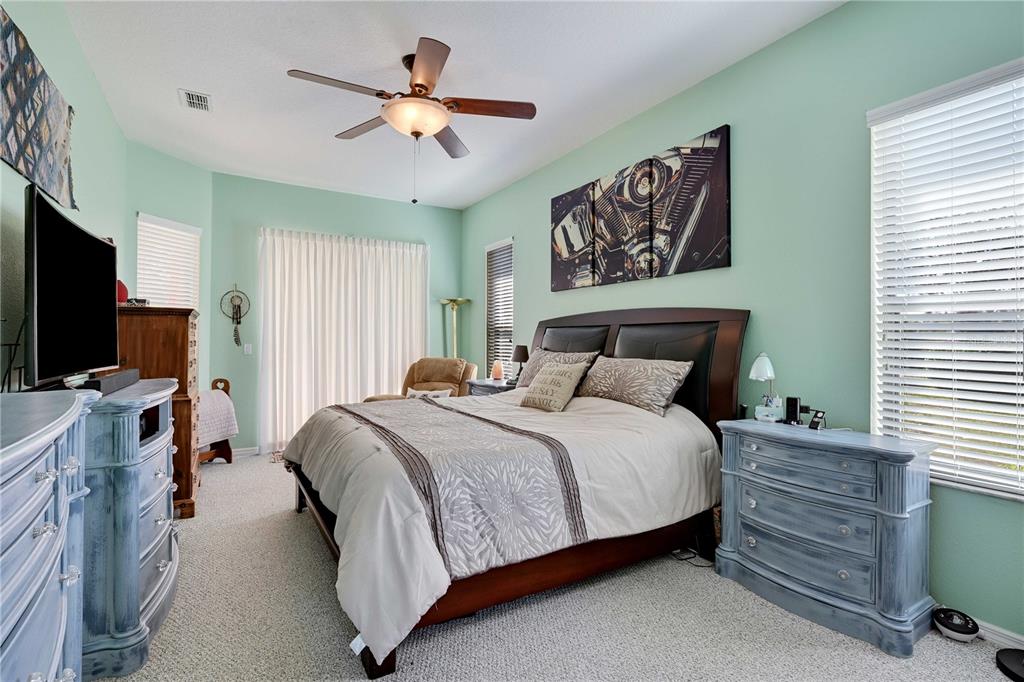 13855 Rudi Loop Spring Hill, FL 34609 - Photo 22 of 70