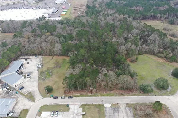$74,999 | 133 Robin Hood Drive, Hammond, LA 70403