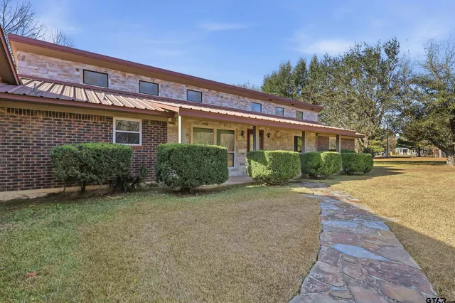 $519,000 | 132 Cr 2933 Pittsburg Tx 75686, Pittsburg, TX 75686